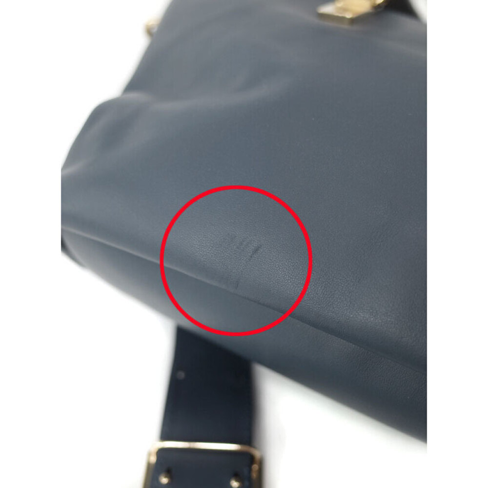 Chloe Bailey Handbag - Picture 6 of 9